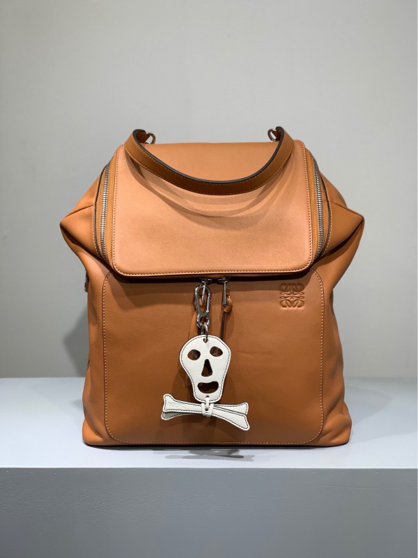 Loewe 284 2