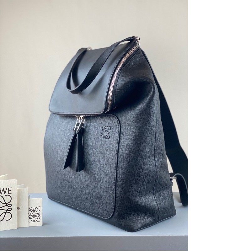 Loewe 285 2