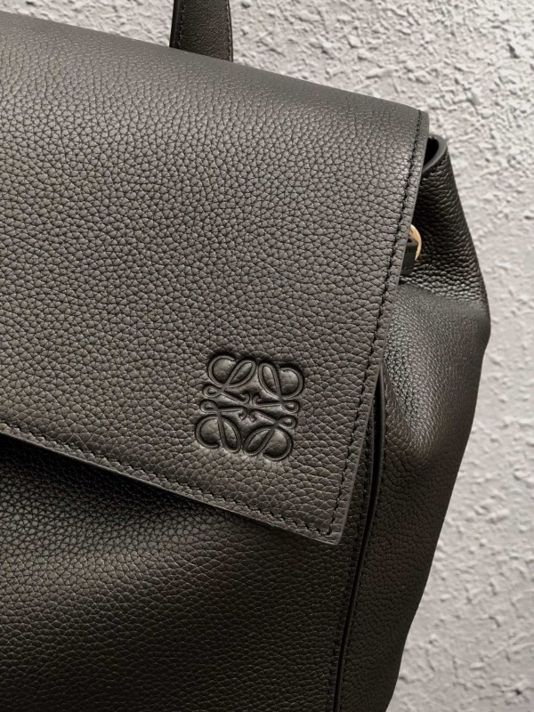 Loewe 286 2
