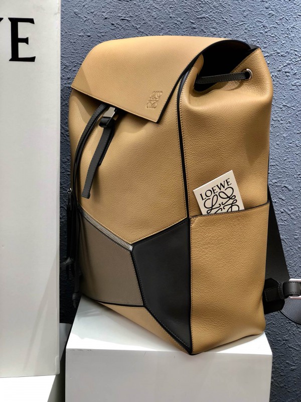 Loewe 287 2