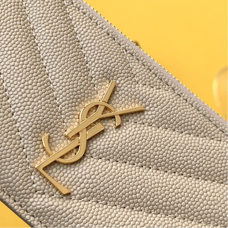 YSL 001 2