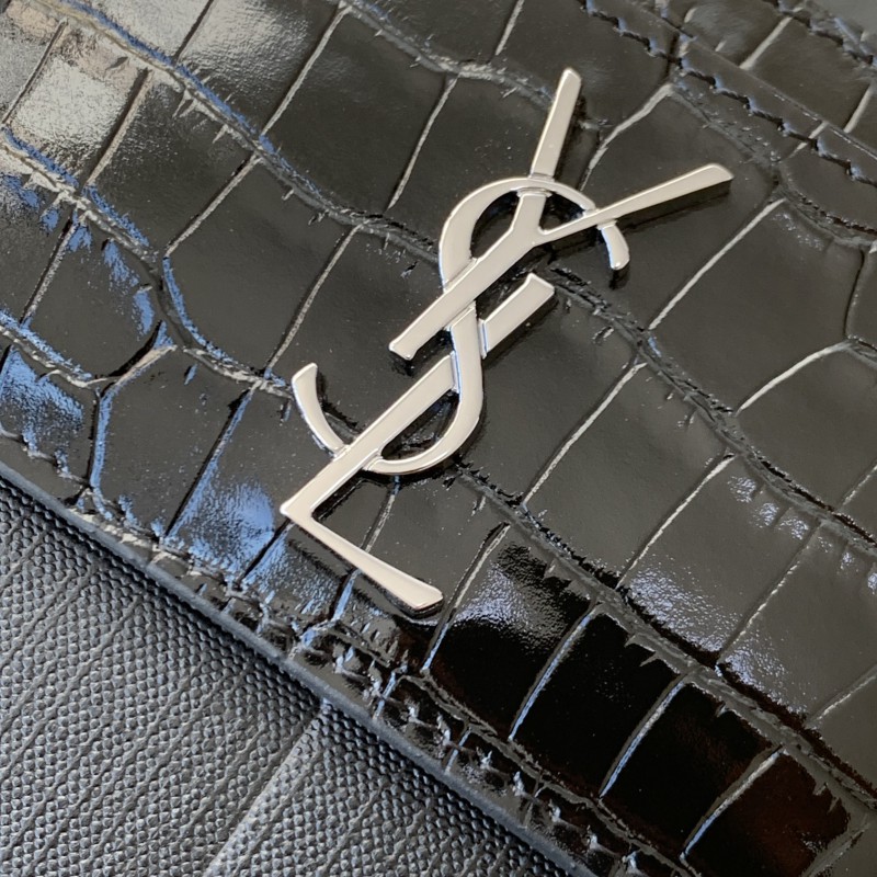 YSL 002 2