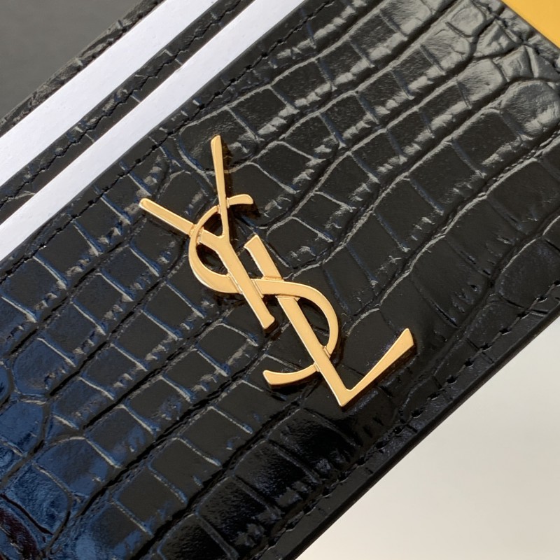 YSL 003 2