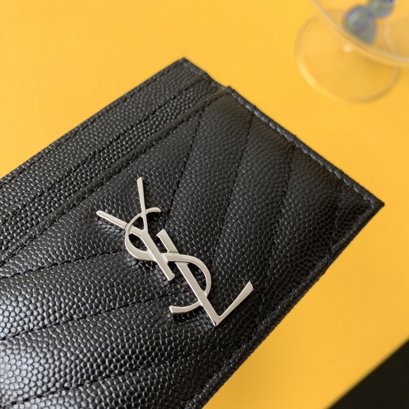 YSL 004 2