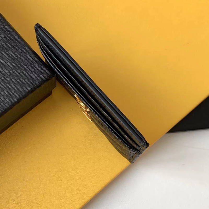 YSL 005 2