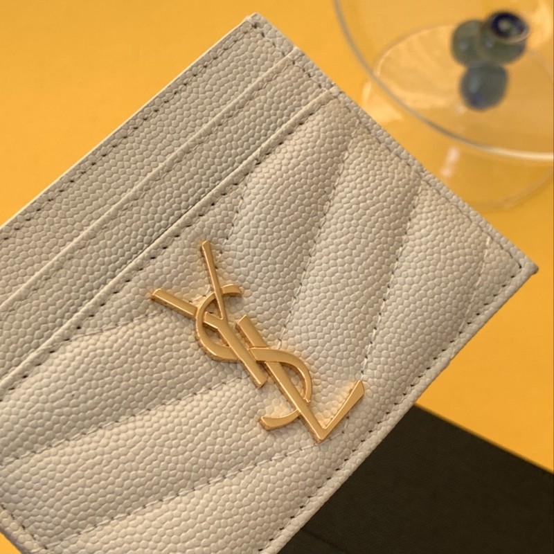 YSL 006 2