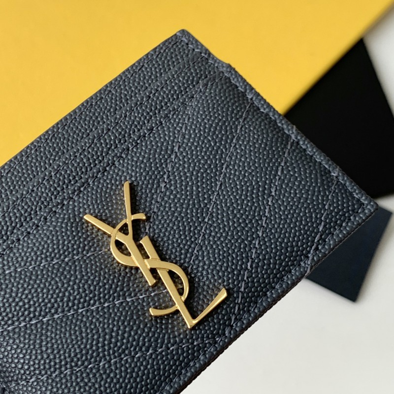YSL 007 2