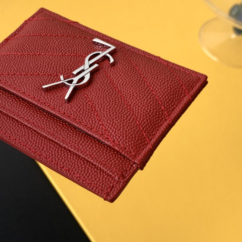 YSL 008 2