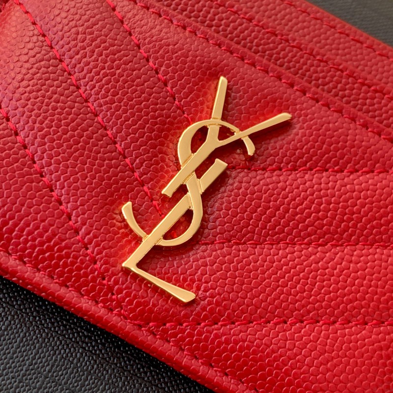 YSL 009 2