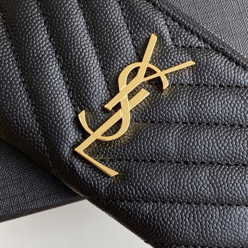 YSL 010 2
