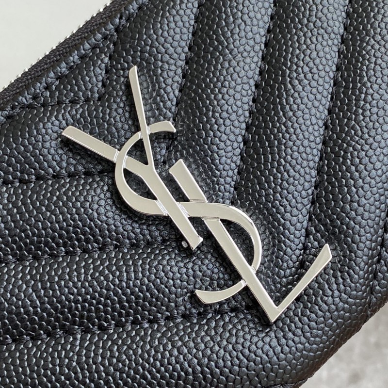 YSL 011 2