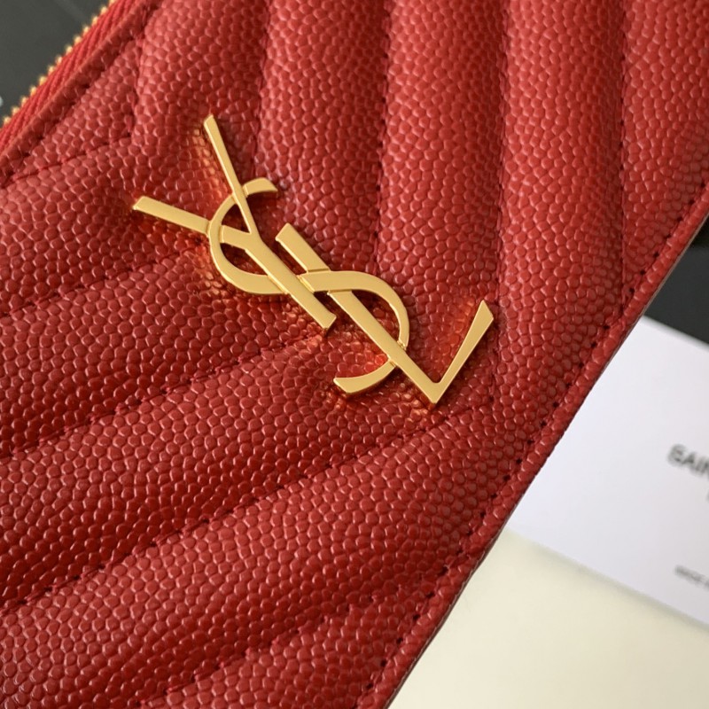 YSL 012 2