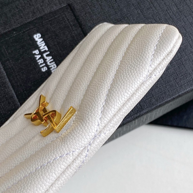 YSL 013 2
