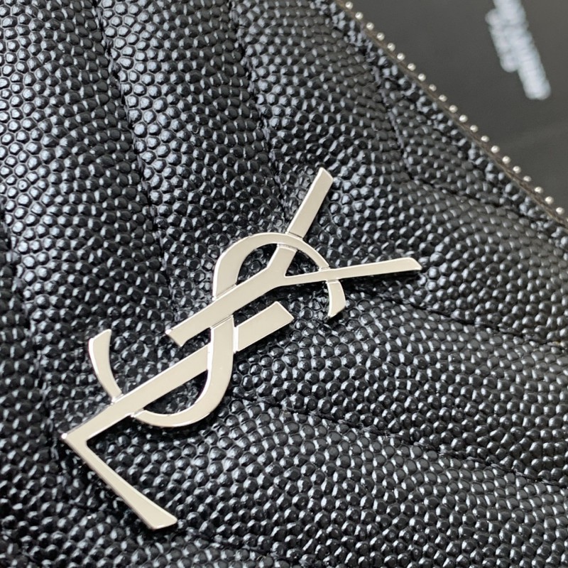 YSL 016 2