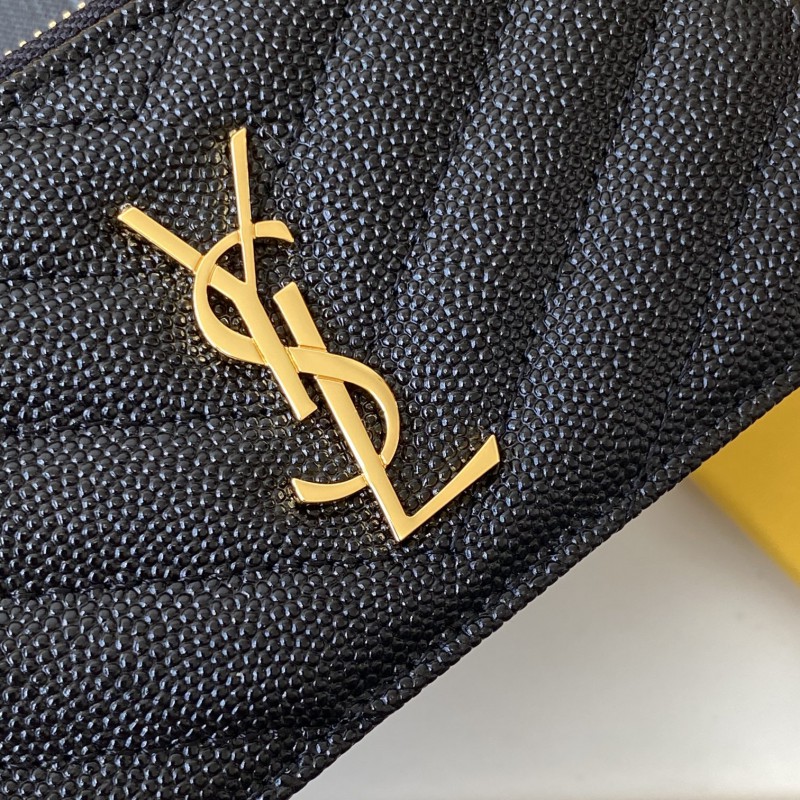 YSL 017 2