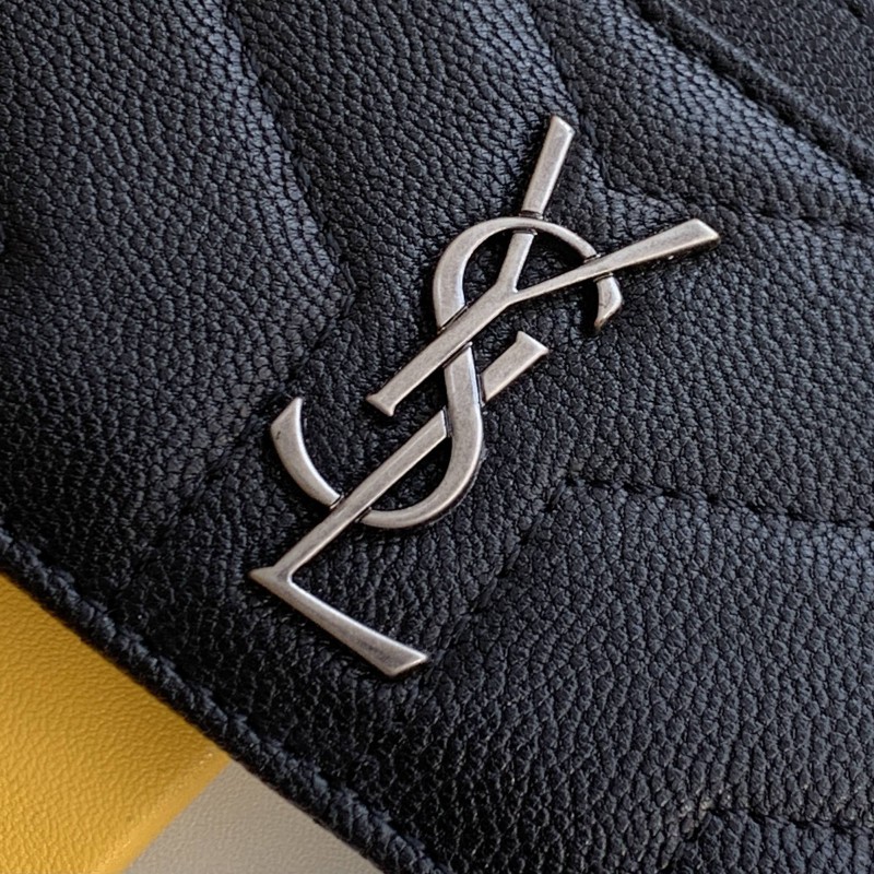 YSL 018 2