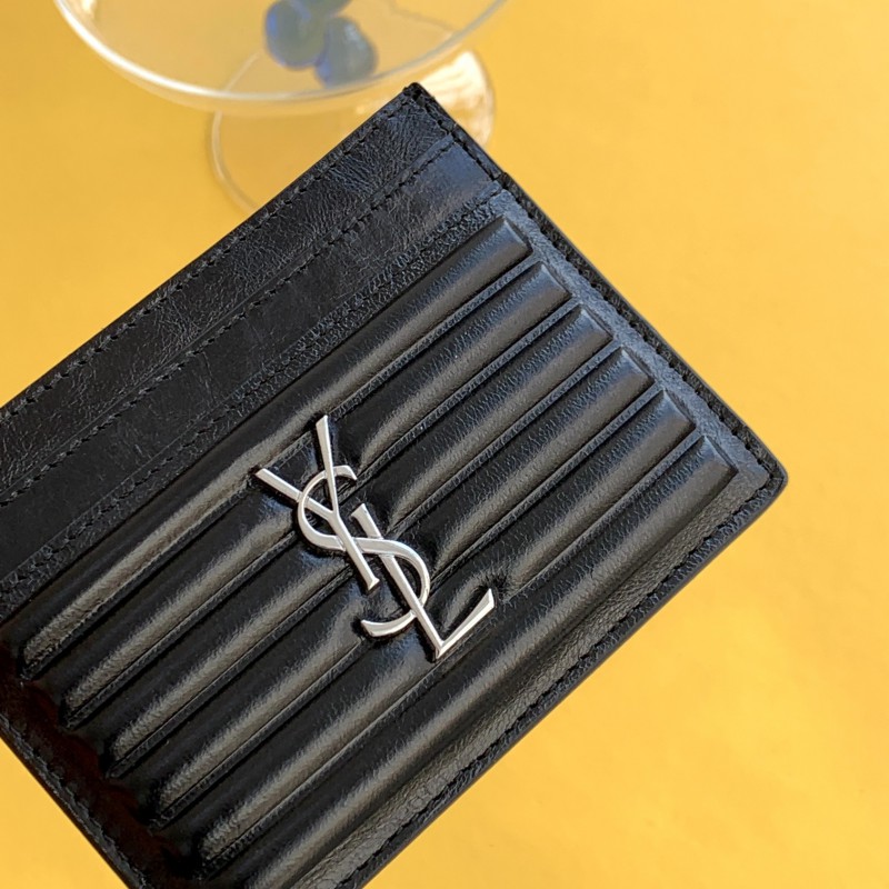 YSL 019 2