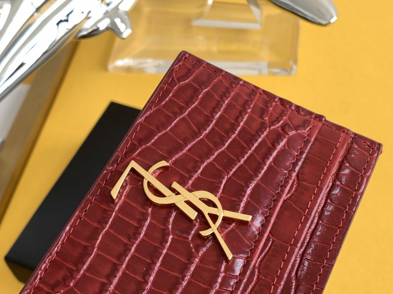 YSL 021 2