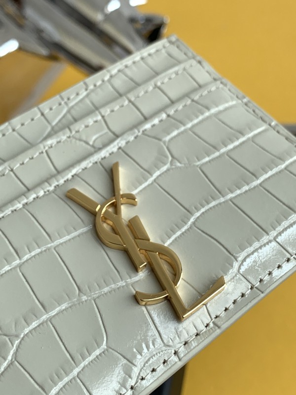 YSL 022 2
