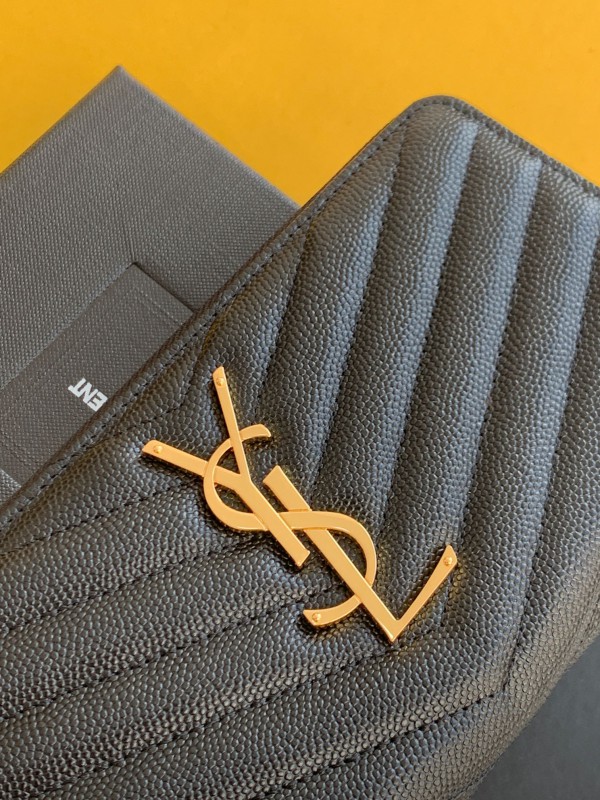 YSL 029 2