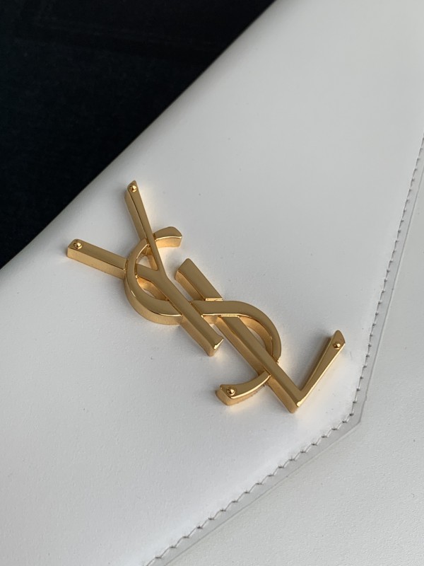 YSL 033 2