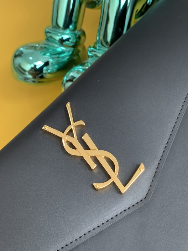 YSL 035 2