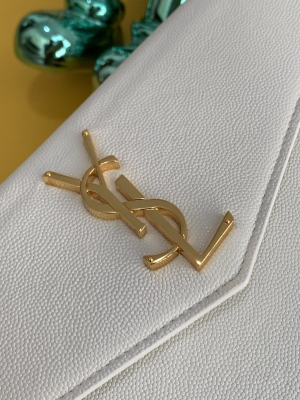 YSL 037 2
