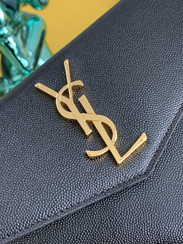 YSL 038 2