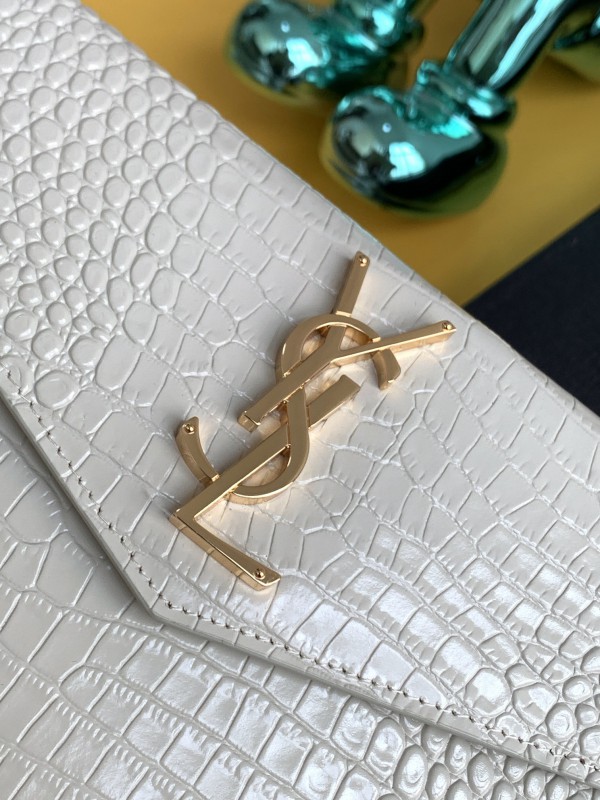 YSL 039 2