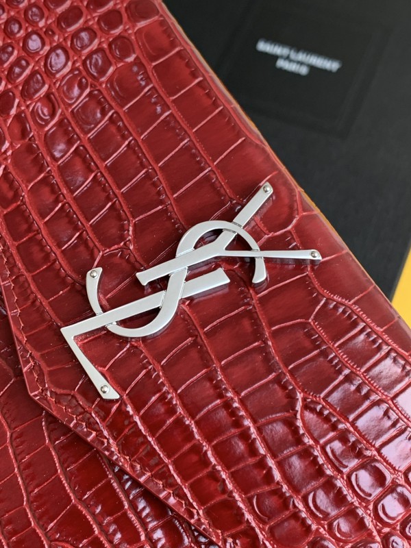YSL 040 2
