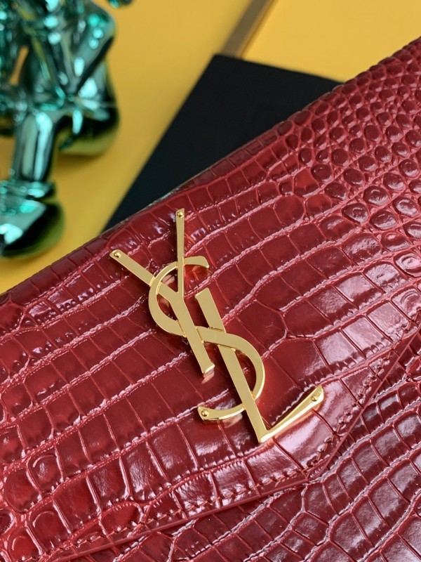 YSL 041 2
