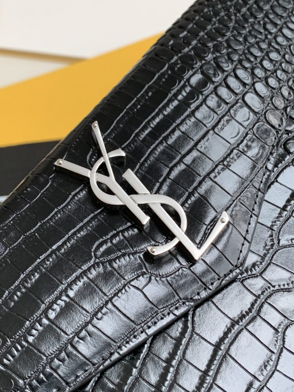 YSL 042 2