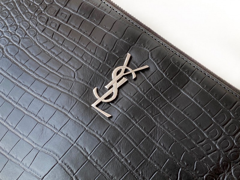 YSL 044 2