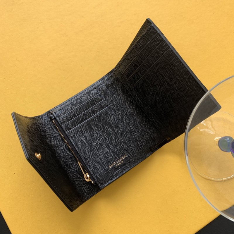 YSL 045 2