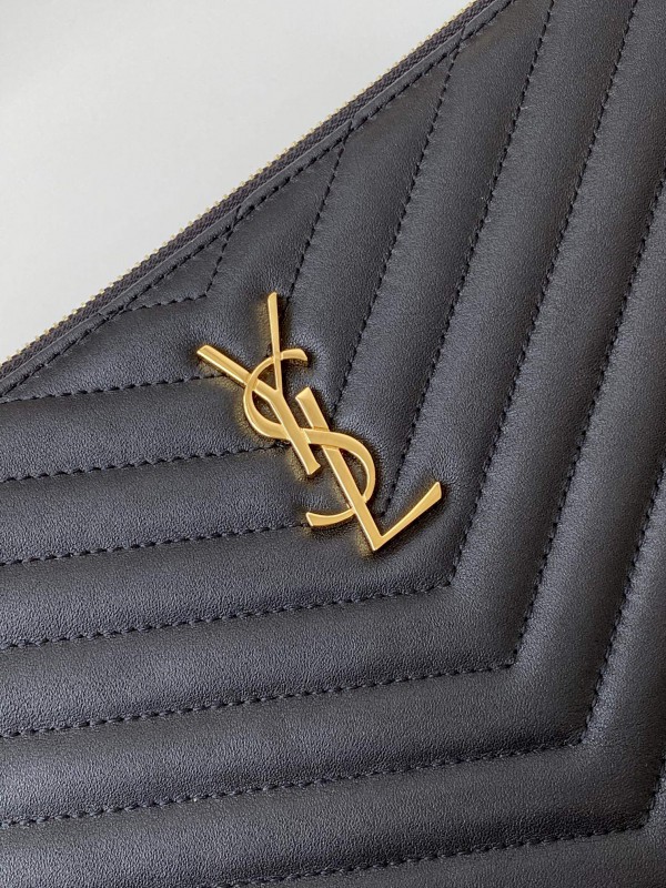 YSL 047 2