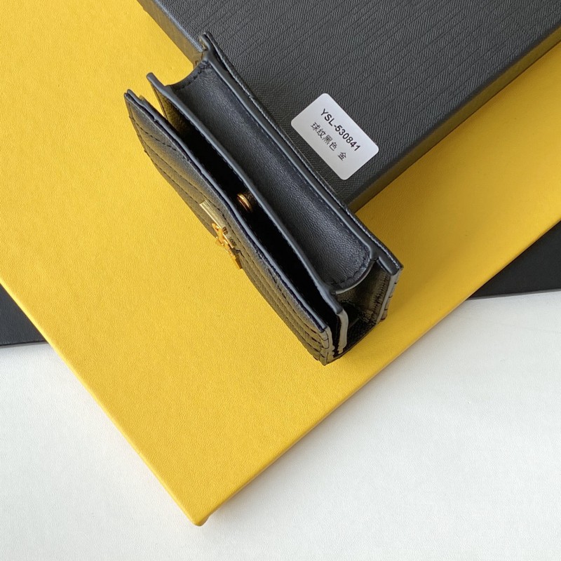 YSL 048 2