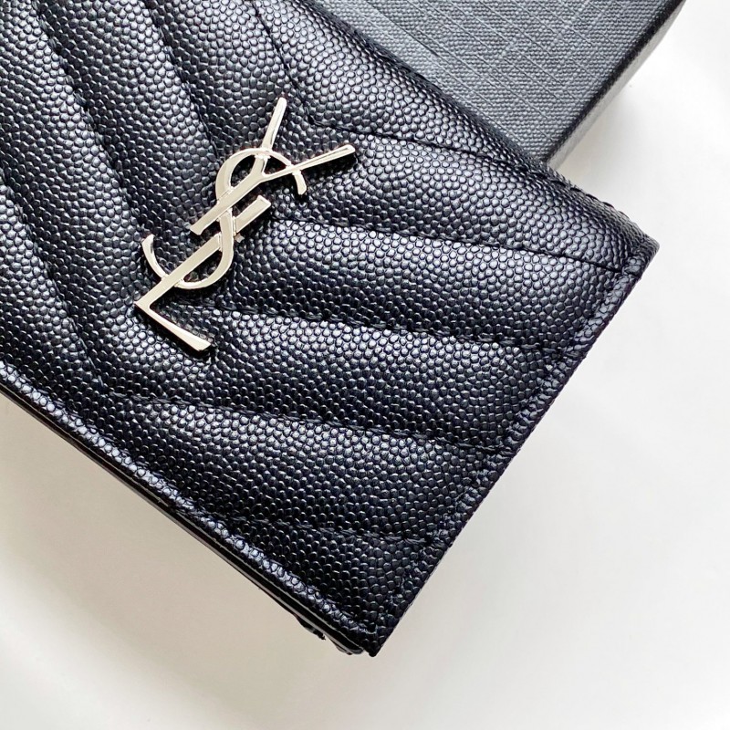 YSL 050 2