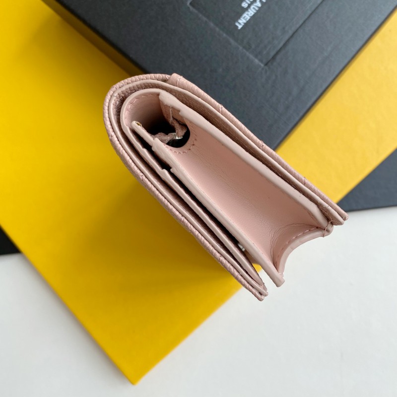 YSL 051 2