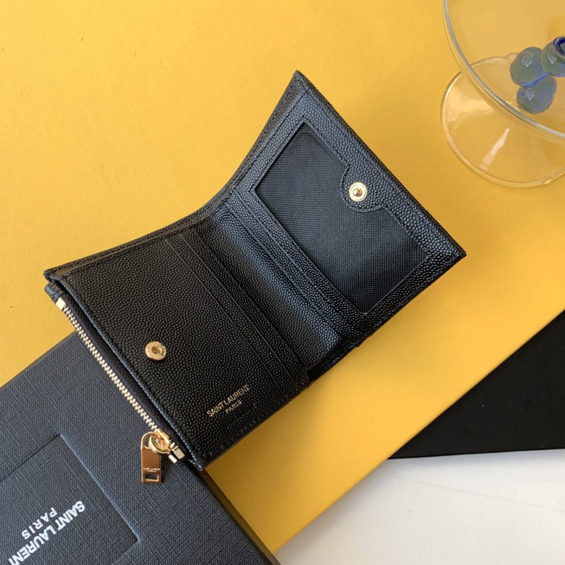 YSL 055 2