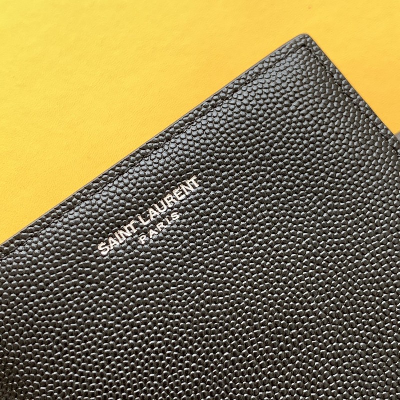 YSL 060 2