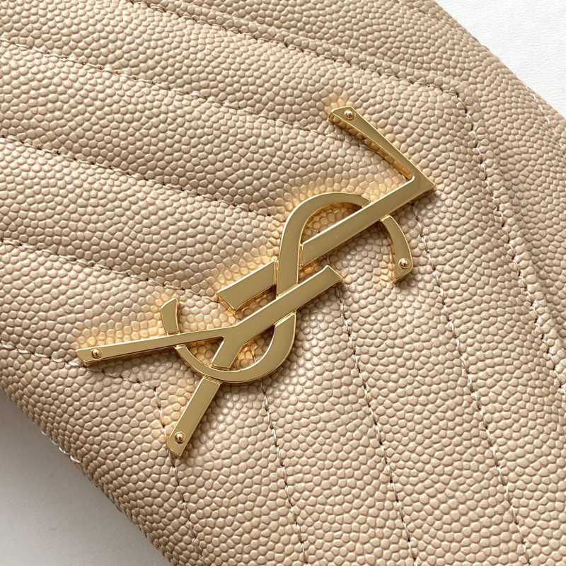 YSL 064 2