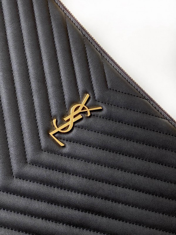 YSL 072 2