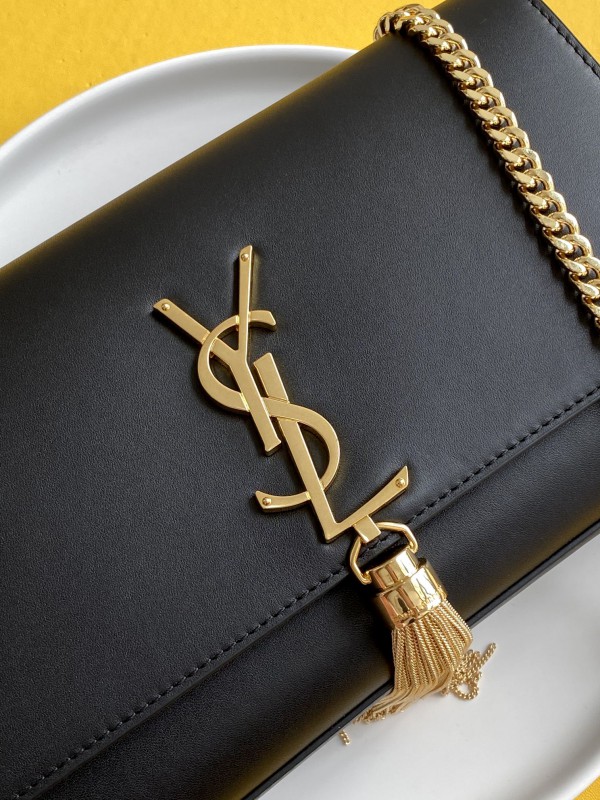 YSL 075 2