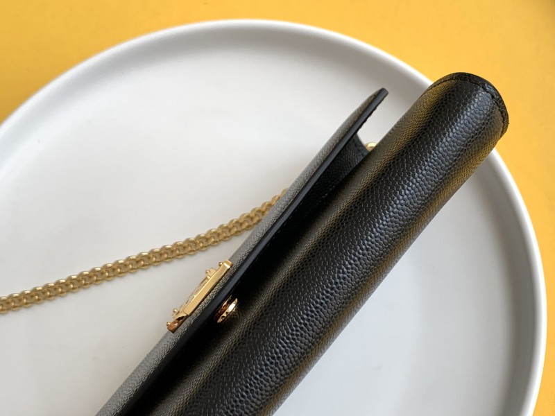YSL 076 2