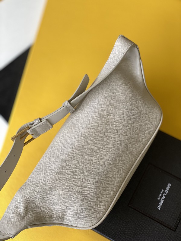YSL 077 2