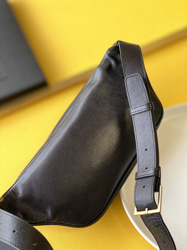 YSL 078 2