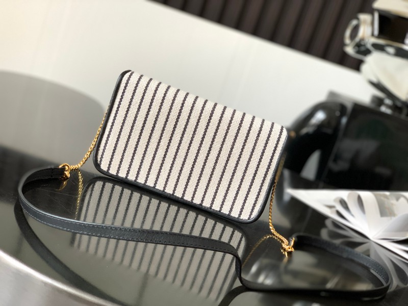 YSL 083 2