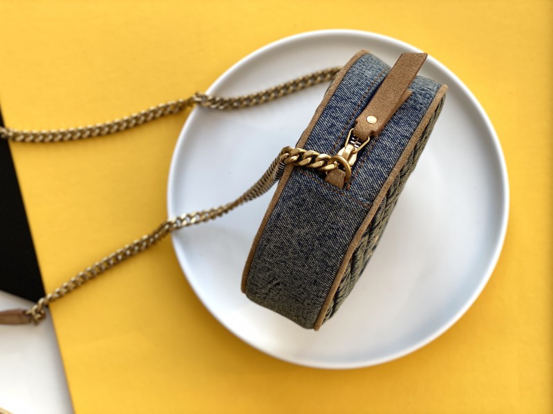 YSL 085 2
