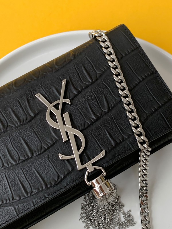 YSL 086 2