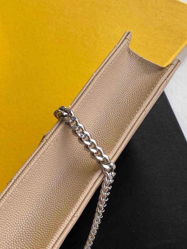 YSL 089 2
